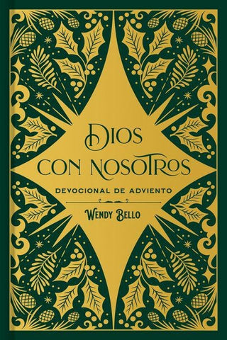 Dios Con Nosotros