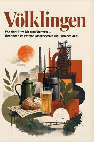 Völklingen