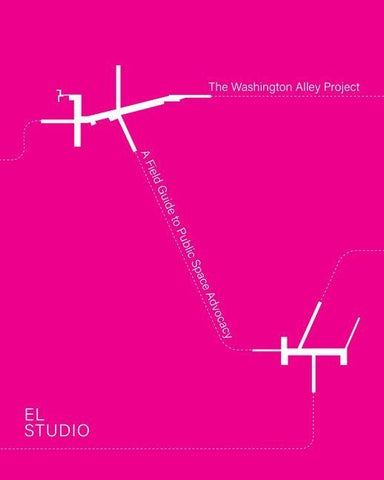 The Washington Alley Project