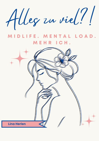 Alles zu viel?!