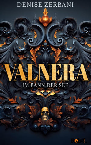 Valnera