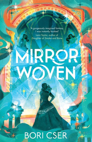 MIRRORWOVEN_MIRRORWOVEN1 PB