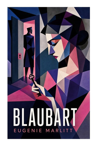 Blaubart