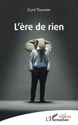 L'ère de rien