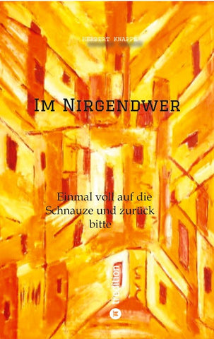 Im Nirgendwer
