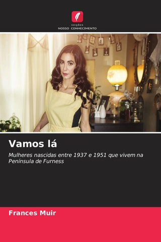 Vamos lá