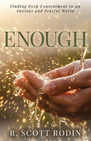 Enough