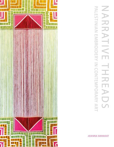 Narrative Threads
