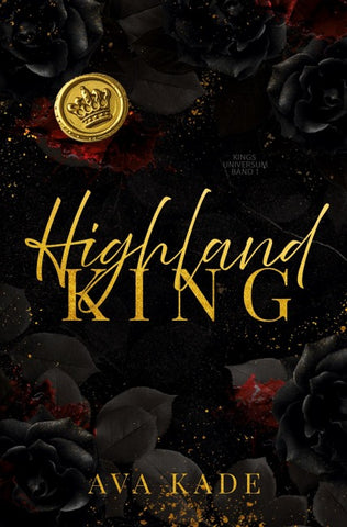Highland King