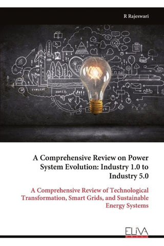 A Comprehensive Review on Power System Evolution