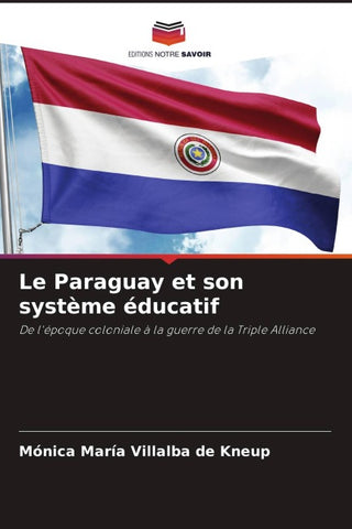 Le Paraguay et son système éducatif