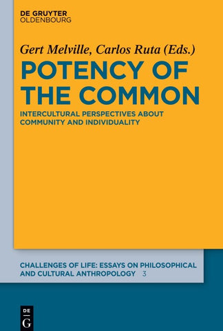 Potency of the Common