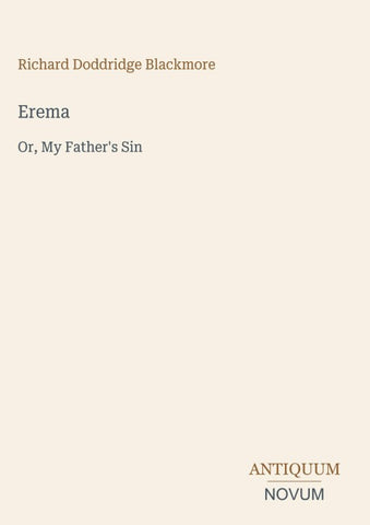 Erema