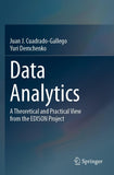 Data Analytics
