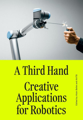 A Third Hand