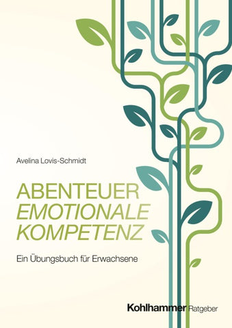 Abenteuer Emotionale Kompetenz