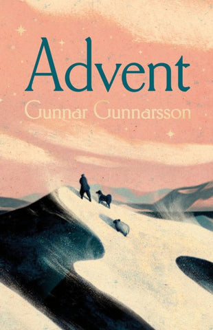 Advent