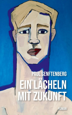 Ein Lächeln mit Zukunft