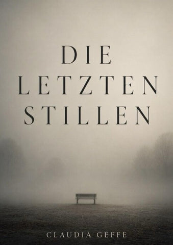 Die letzten Stillen