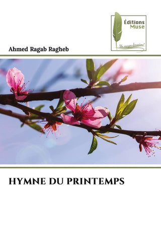 HYMNE DU PRINTEMPS