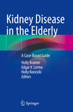 Kidney Disease in the Elderly