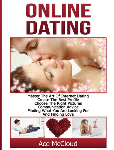 Online Dating