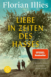 Liebe in Zeiten des Hasses
