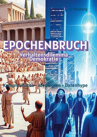 Epochenbruch