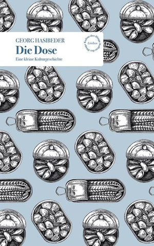 Die Dose