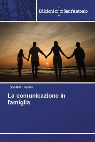 La comunicazione in famiglia