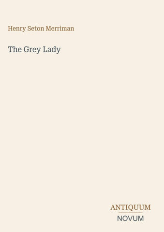The Grey Lady