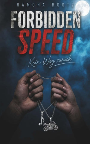Forbidden Speed