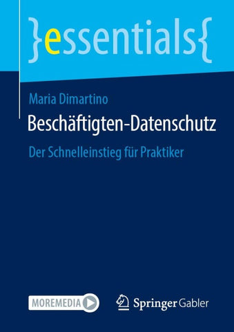 Beschäftigten-Datenschutz