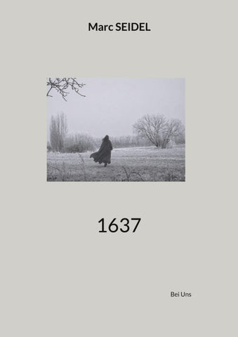1637