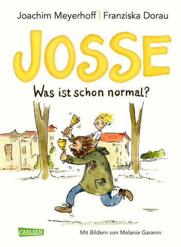 Josse