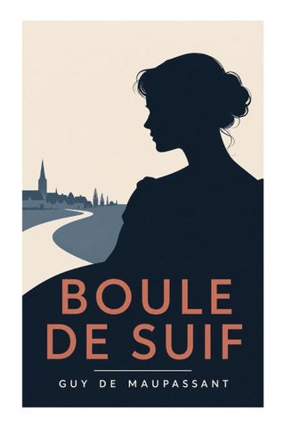 Boule de Suif
