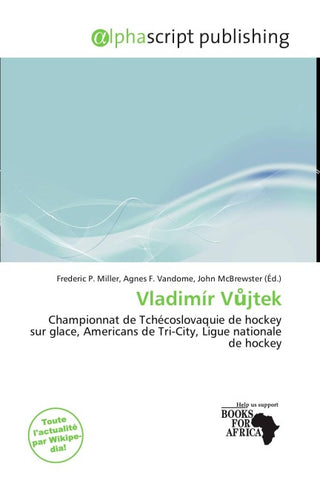 Vladimír V¿jtek