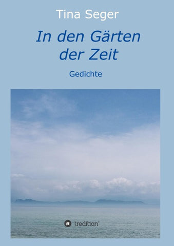 In den Gärten der Zeit
