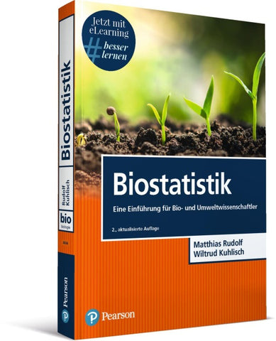 Biostatistik