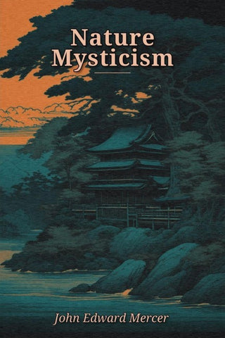 Nature Mysticism