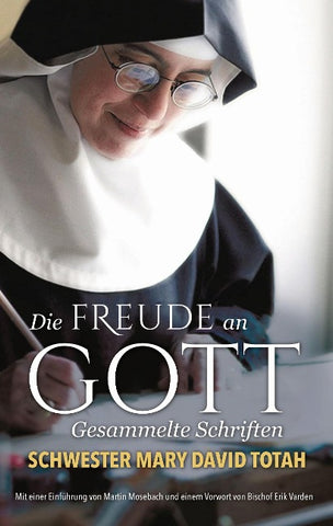 Die Eroberung der Freude