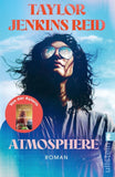 Atmosphere