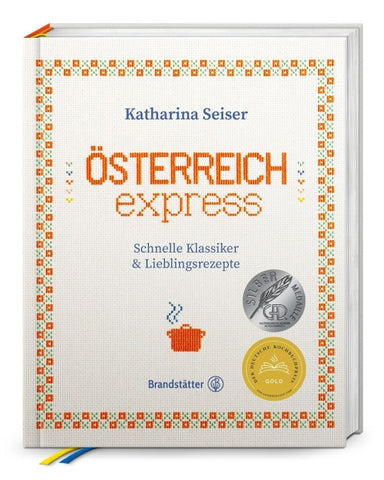 Österreich express