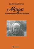 Marija
