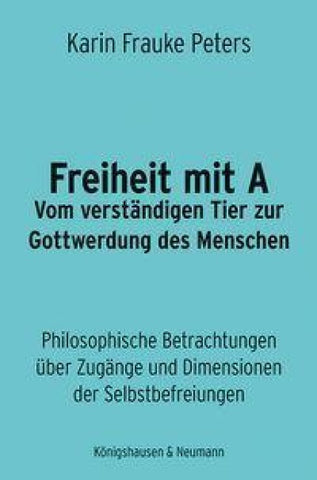 Freiheit mit A