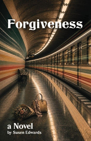 Forgiveness