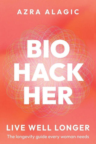 Biohackher