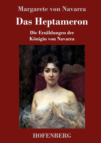 Das Heptameron