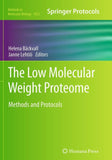 The Low Molecular Weight Proteome