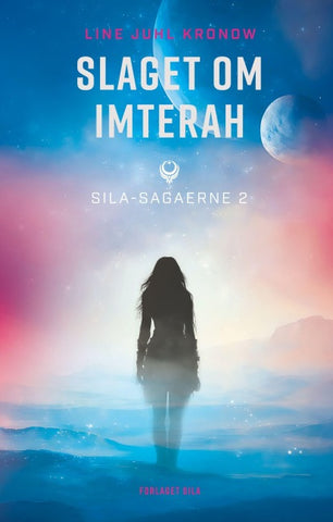 Slaget om Imterah